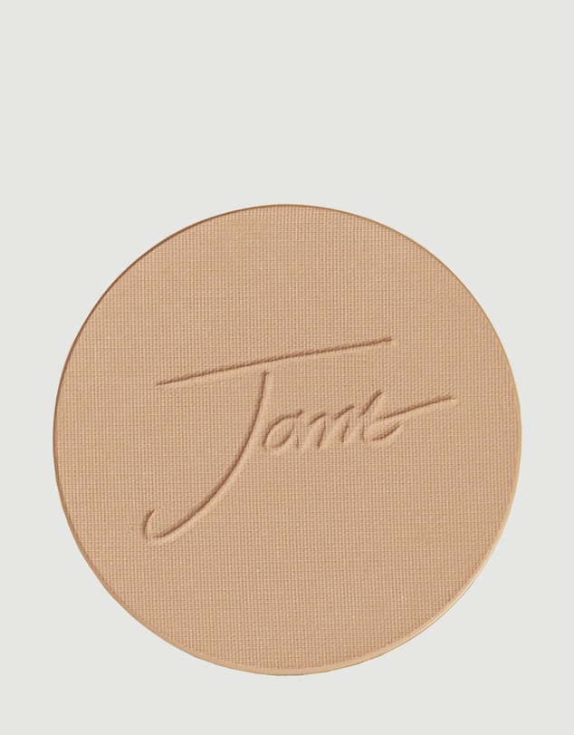 Jane Iredale - PurePressed® Base Mineral Foundation Refill (SPF 20 or 15)