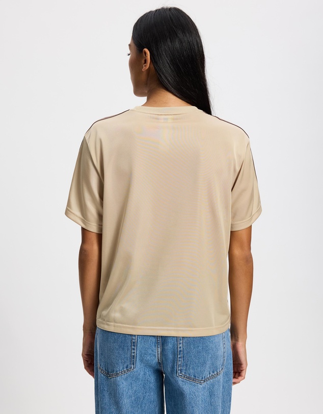 adidas Originals - Firebird Tee