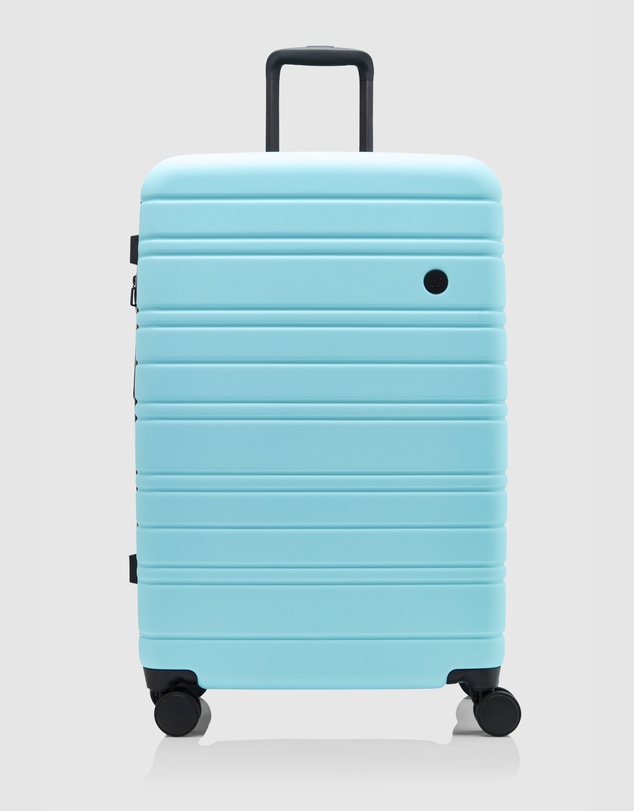 Nere - Stori Check-In 75cm Suitcase