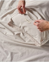 Linen House - Marion Sheet Set