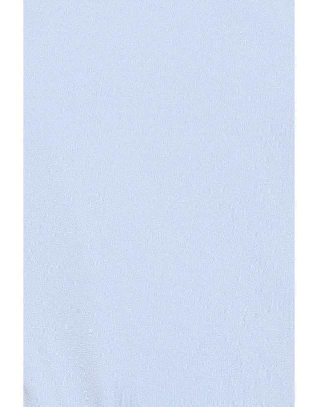 Petal & Pup - Leyton Jumpsuit - Baby Blue