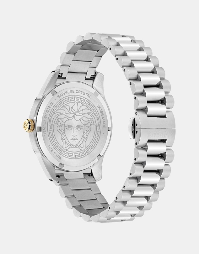 Versace - Apodis