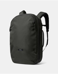 Bellroy - Transit Travel Pack Pro