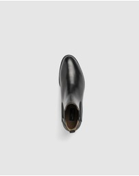Rodd & Gunn - Lyttleton Chelsea Boot