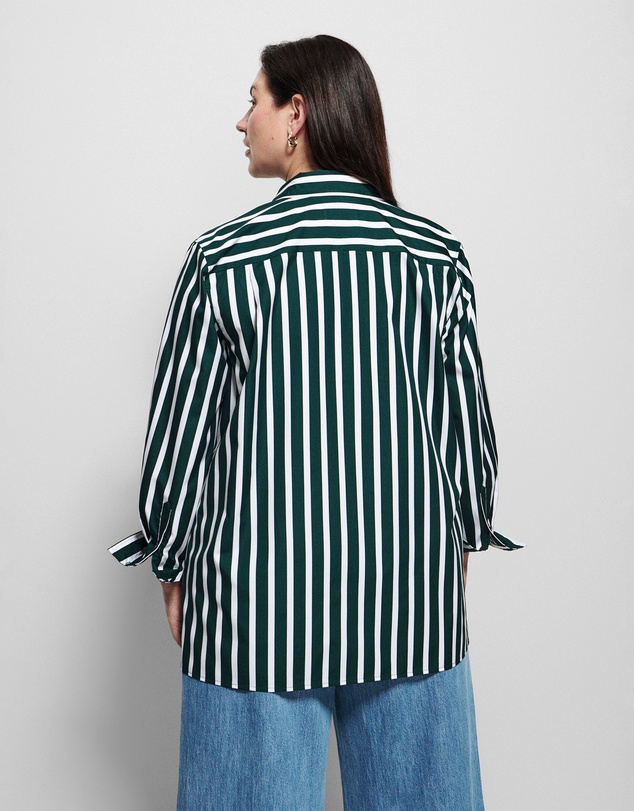 Commonry - Vicki Shirt