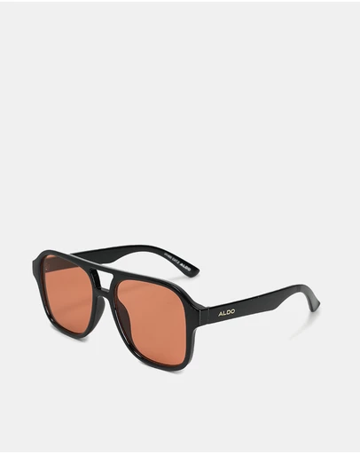 ALDO - Billiee Sunglasses