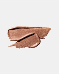 MAC - Dazzleshadow Liquid Eyeshadow