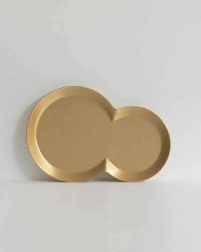 Figure Tray