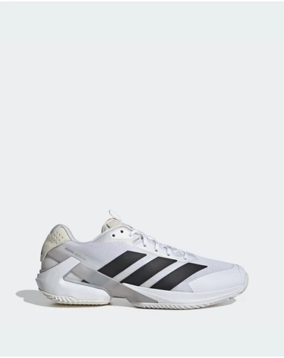 adidas Performance - Adizero Ubersonic 5 Clay Tennis Shoes Unisex