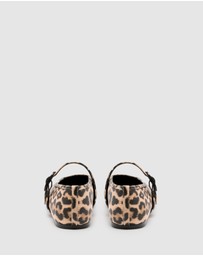 Nine West - Vancee