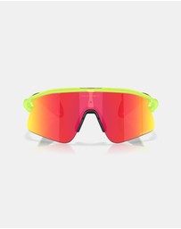 Oakley - Stunt Devil