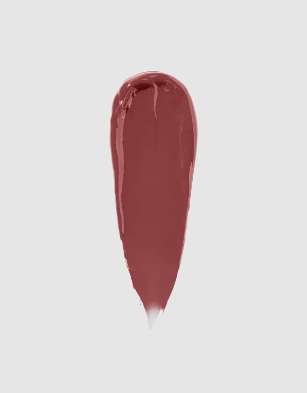 Bobbi Brown - Luxe Lip Color