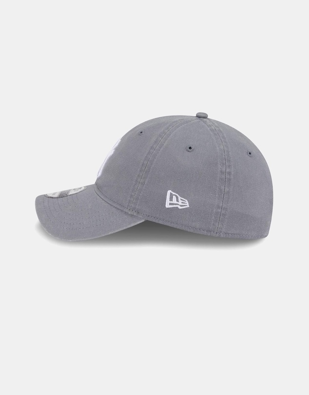 New Era - 9TWENTY New York Yankees Cap