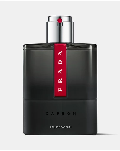Prada - Luna Rossa Carbon EDP