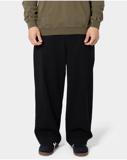 Stan Ray - A Pant