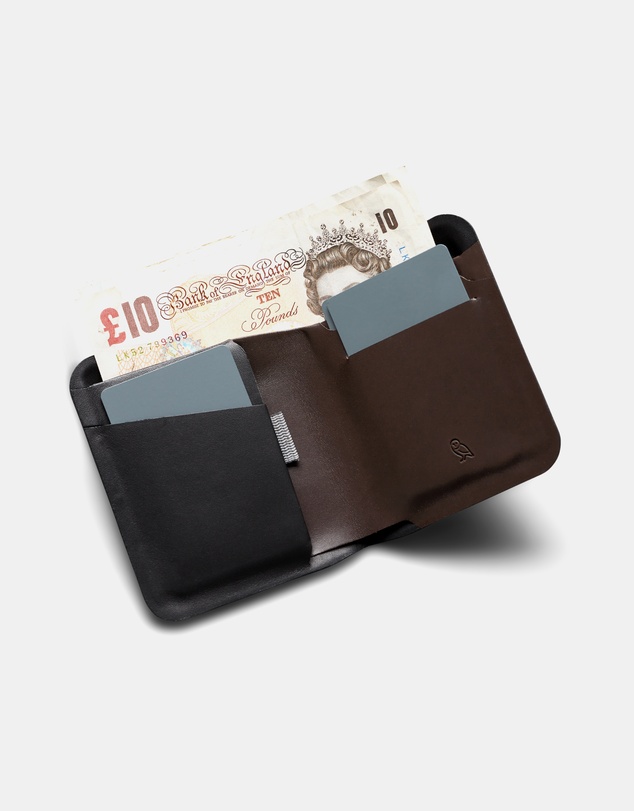 Bellroy - Apex Note Sleeve