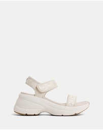 ALDO - Chamomile Sandals