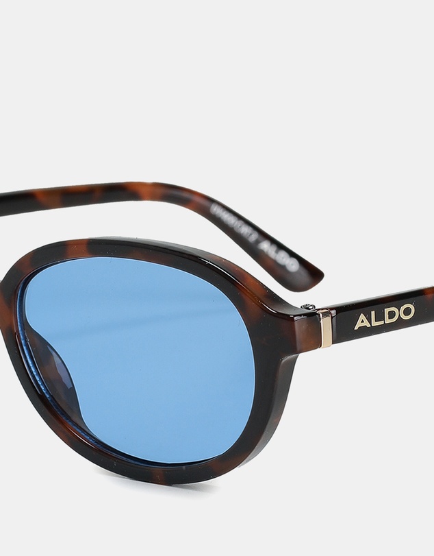 ALDO - Beella Sunglasses
