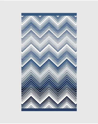 Missoni - Marea Hand Towel