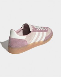 adidas Originals - Handball Spezial - Unisex