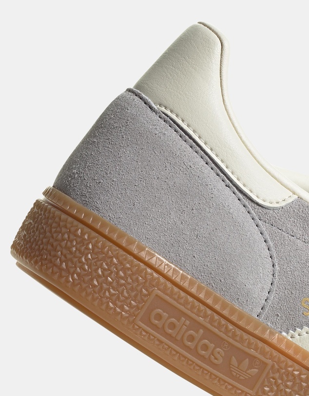 adidas Originals - Handball Spezial Shoes - Unisex