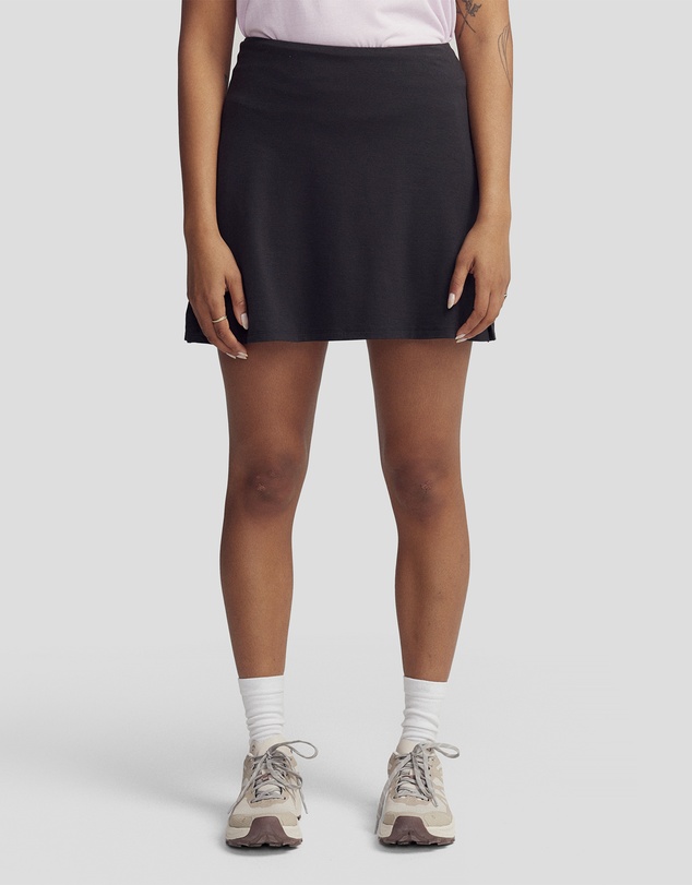 Kathmandu - Women’s Anytime Skort