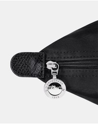 Longchamp - Le Pliage One Nylon Handbag - Small