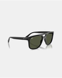 Ray-Ban - 0RB2213
