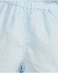 Primness - Beached Shorts