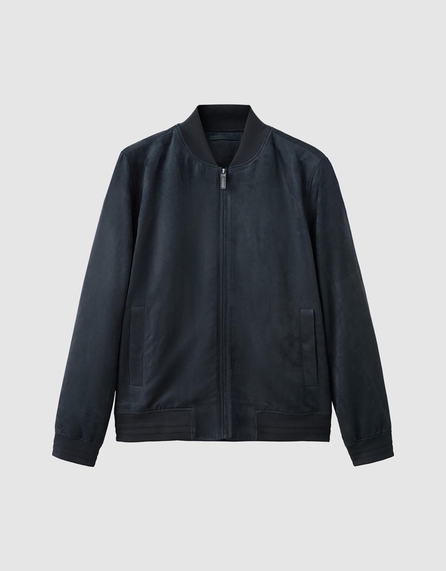 M.N.G - Bero Jacket