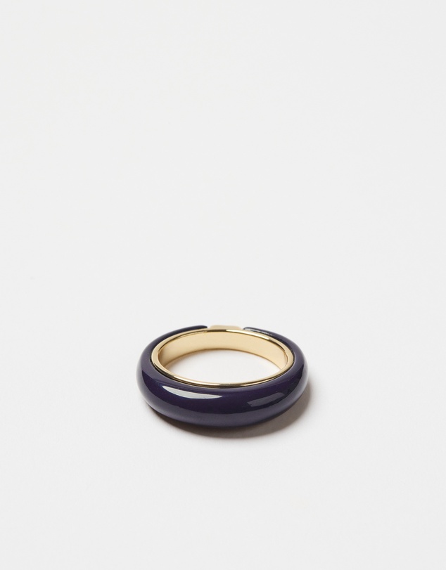 Commonry - The Kaia Ring