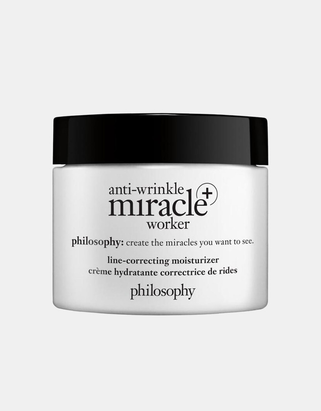 Philosophy - Anti-Wrinkle Miracle Worker Miraculous Anti-Aging Moisturiser 60mL