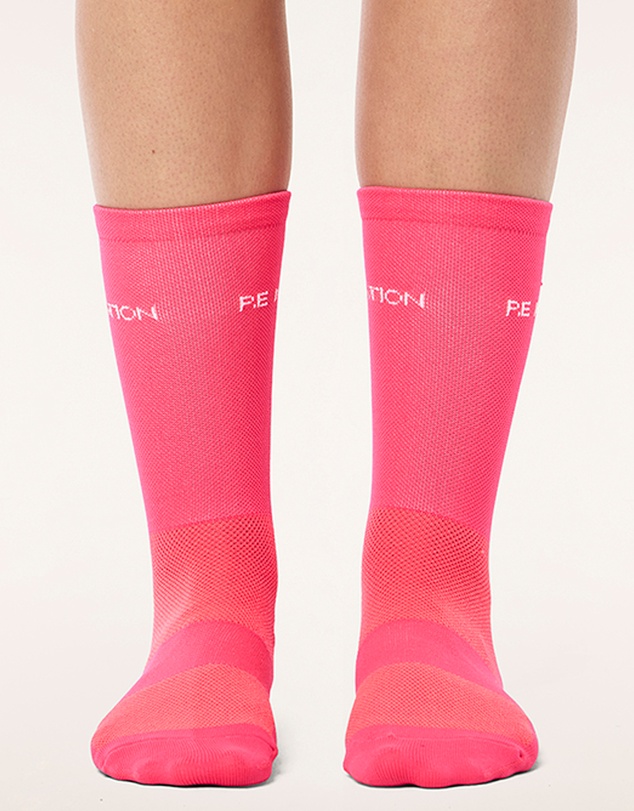 P.E Nation - Aero Running Socks