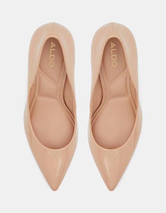 ALDO - Stessymid Pump Heels