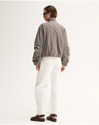 Elka Collective - Oliver Jacket