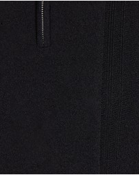 Tarocash - Stilone Zip Knit Polo
