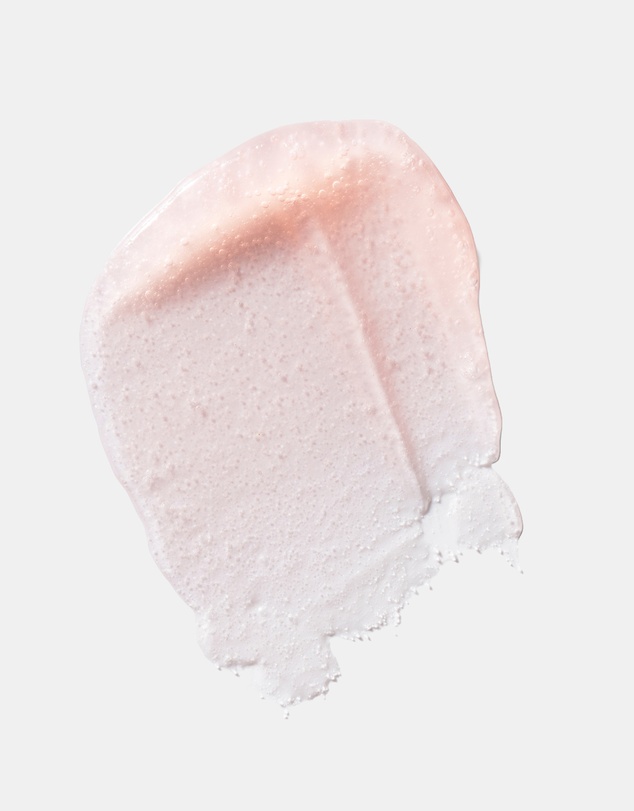 Clinique - Moisture Surge™ Exfoliating Glow Cleanser