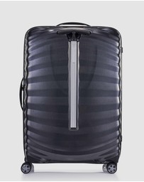 Samsonite - Lite-Shock Sport Spinner 75 cm