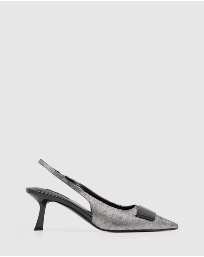 Nine West - Adena