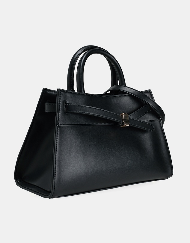 ALDO - Vasilia Tote Bag