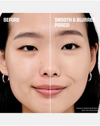 Benefit Cosmetics - The Porefessional Foundation