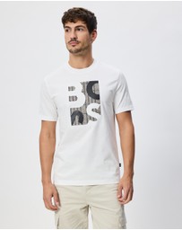 BOSS - Thompson T-Shirt