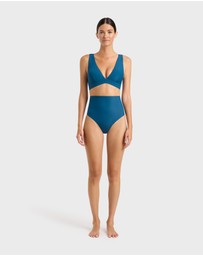 BONDI BORN - Faith Bikini Bottom