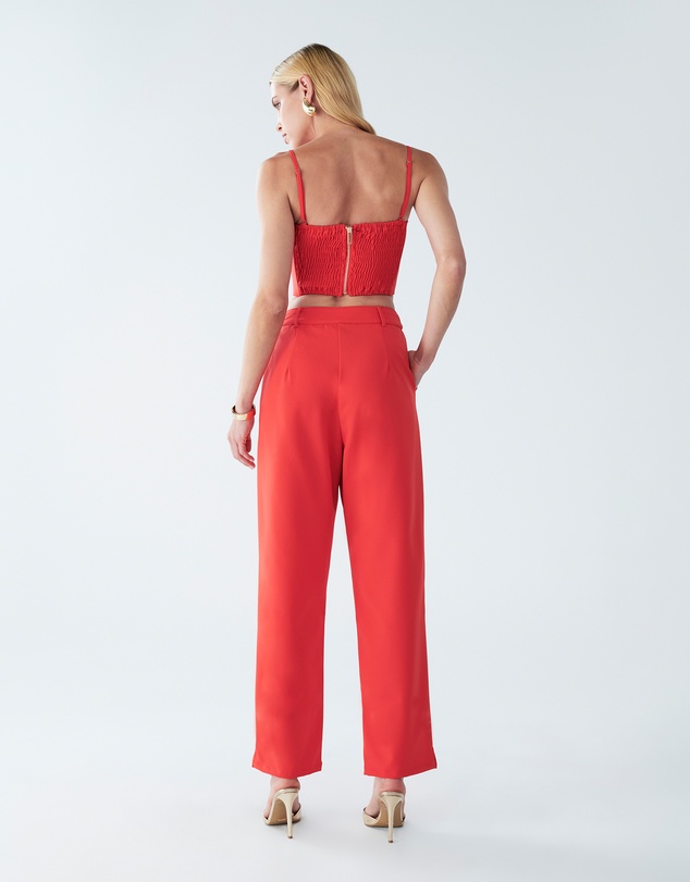 BWLDR - Savay Pants