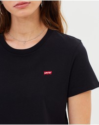 Levi's - The Perfect Tee