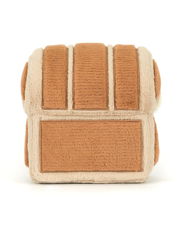 Jellycat - Amuseables Treasure Chest
