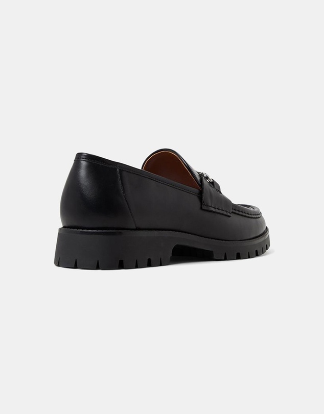 Call It Spring - Eldridge Shoes