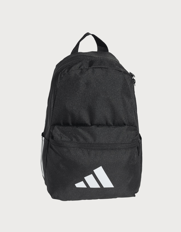 adidas Performance - Logo Backpack Kids