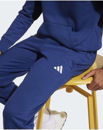 adidas Sportswear - Essentials Pants Kids