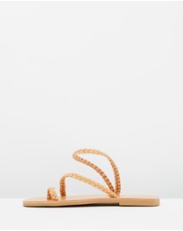 Ammos - Clio Sandals
